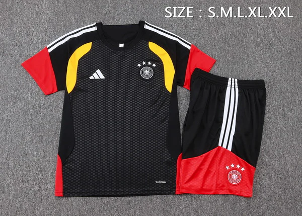 Trikot 2026 - DFB Trainingstrikot 25/26 | trikotfussballshop