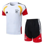 Trikot 2026 - DFB Trainingstrikot 25/26 | trikotfussballshop