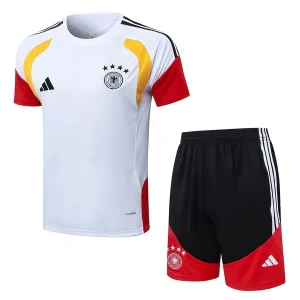 Trikot 2026 - DFB Trainingstrikot 25/26 | trikotfussballshop