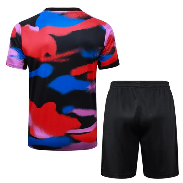 Trikot 2026 - England Trikot Training 25/26 | trikotfussballshop