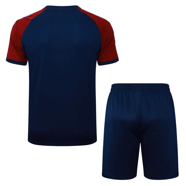 Trikot 2025 2026 - Fc Arsenal Training | trikotfussballshop