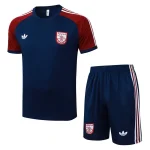 Trikot 2025 2026 - Fc Arsenal Training | trikotfussballshop