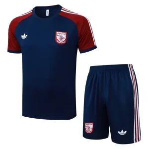 Trikot 2025 2026 - Fc Arsenal Training | trikotfussballshop