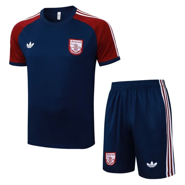 Trikot 2025 2026 - Fc Arsenal Training | trikotfussballshop