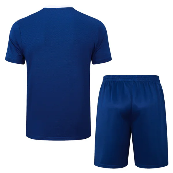 Trikot 2025 2026 - Fc Arsenal Training | trikotfussballshop