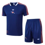 Trikot 2025 2026 - Fc Arsenal Training | trikotfussballshop