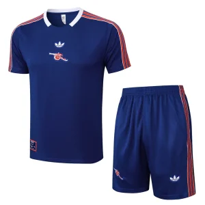 Trikot 2025 2026 - Fc Arsenal Training | trikotfussballshop