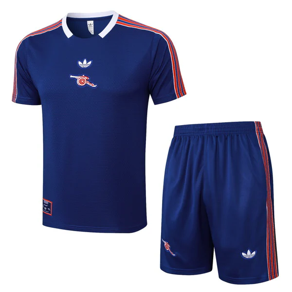 Trikot 2025 2026 - Fc Arsenal Training | trikotfussballshop