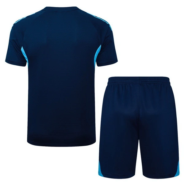 Trikot 2025 2026 - Fc Arsenal Training | trikotfussballshop