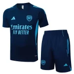 Trikot 2025 2026 - Fc Arsenal Training | trikotfussballshop