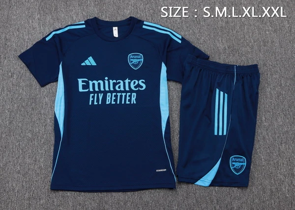 Trikot 2025 2026 - Fc Arsenal Training | trikotfussballshop