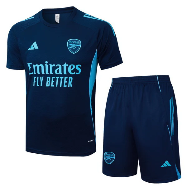 Trikot 2025 2026 - Fc Arsenal Training | trikotfussballshop