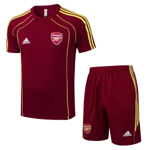 Trikot 2025 2026 - Fc Arsenal Training | trikotfussballshop