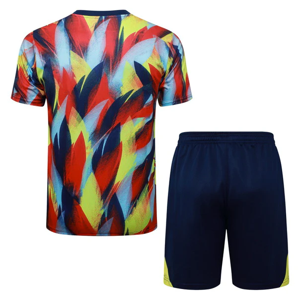 Trikot 2025 2026 - Fc Arsenal Training | trikotfussballshop