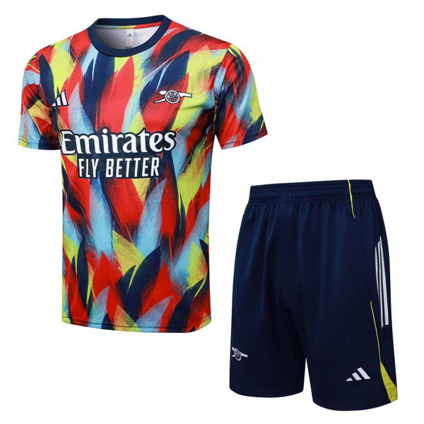 Trikot 2025 2026 - Fc Arsenal Training | trikotfussballshop