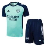 Trikot 2025 2026 - Fc Arsenal Training | trikotfussballshop