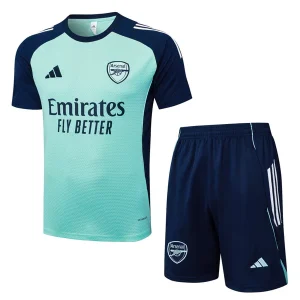 Trikot 2025 2026 - Fc Arsenal Training | trikotfussballshop