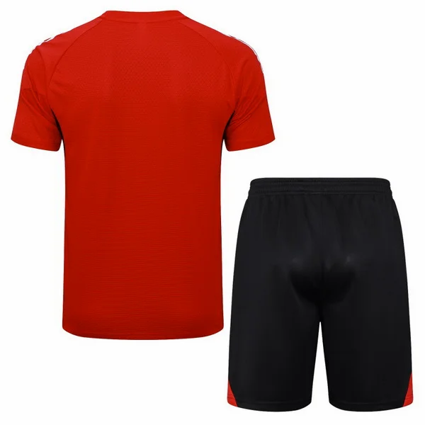 Trikot 2025 2026 - Fc Arsenal Training | trikotfussballshop