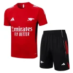 Trikot 2025 2026 - Fc Arsenal Training | trikotfussballshop