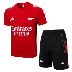 Trikot 2025 2026 - Fc Arsenal Training | trikotfussballshop