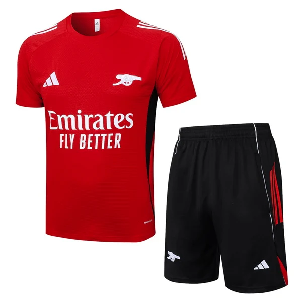 Trikot 2025 2026 - Fc Arsenal Training | trikotfussballshop