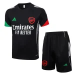 Trikot 2025 2026 - Fc Arsenal Training | trikotfussballshop
