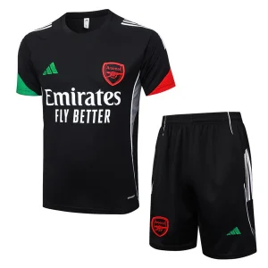 Trikot 2025 2026 - Fc Arsenal Training | trikotfussballshop