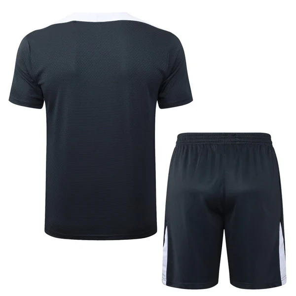 Trikot 2025 2026 - FC Chelsea Training Trikot | trikotfussballshop