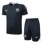 Trikot 2025 2026 - FC Chelsea Training Trikot | trikotfussballshop