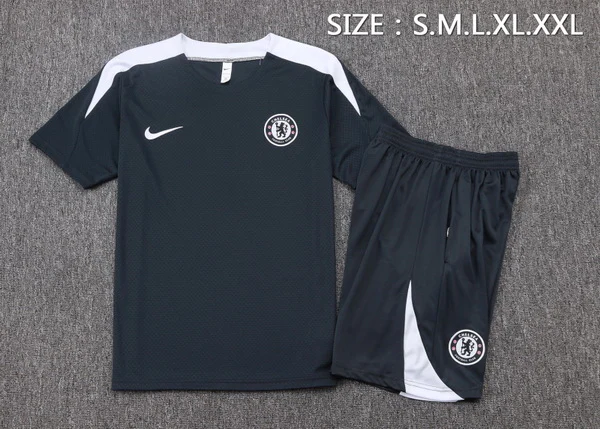 Trikot 2025 2026 - FC Chelsea Training Trikot | trikotfussballshop