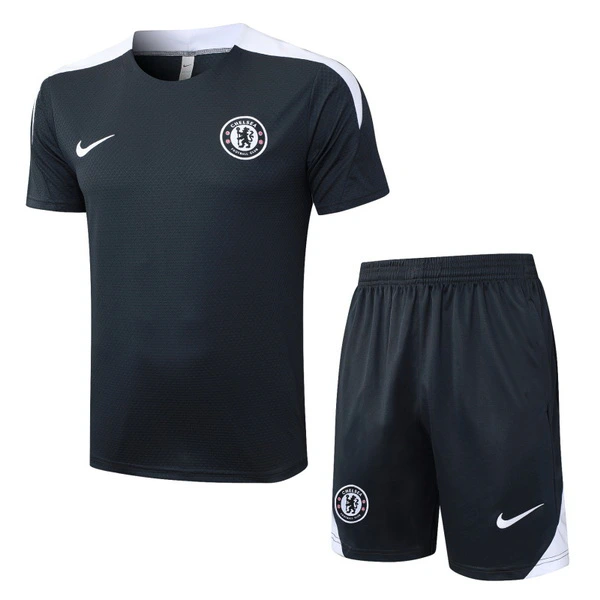 Trikot 2025 2026 - FC Chelsea Training Trikot | trikotfussballshop