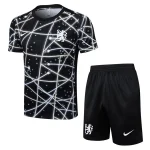Trikot 2025 2026 - FC Chelsea Training Trikot | trikotfussballshop