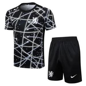 Trikot 2025 2026 - FC Chelsea Training Trikot | trikotfussballshop