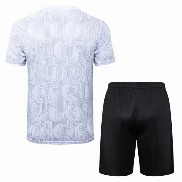 Trikot 2025 2026 - FC Chelsea Training Trikot | trikotfussballshop