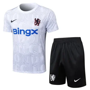 Trikot 2025 2026 - FC Chelsea Training Trikot | trikotfussballshop