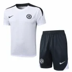 Trikot 2025 2026 - FC Chelsea Training Trikot | trikotfussballshop
