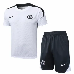 Trikot 2025 2026 - FC Chelsea Training Trikot | trikotfussballshop