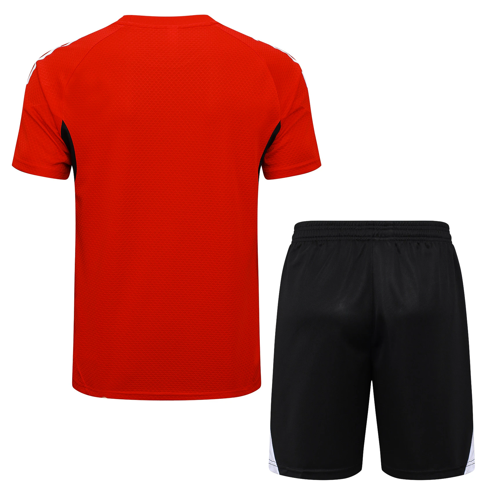 Trikot 2025 2026 - FC Liverpool Trainingsshirt | trikotfussballshop