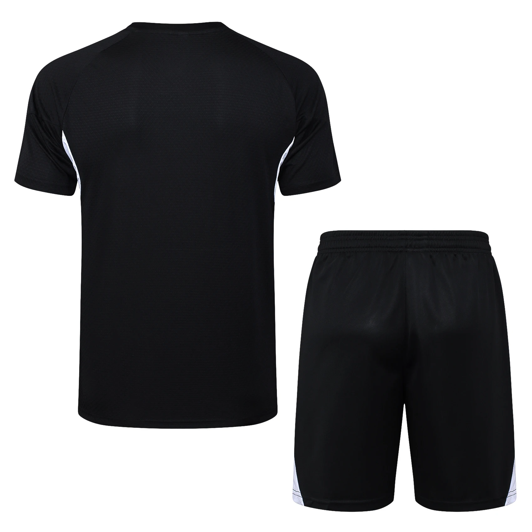 Trikot 2025 2026 - FC Liverpool Trainingsshirt | trikotfussballshop