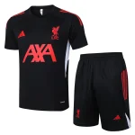 Trikot 2025 2026 - FC Liverpool Trainingsshirt | trikotfussballshop