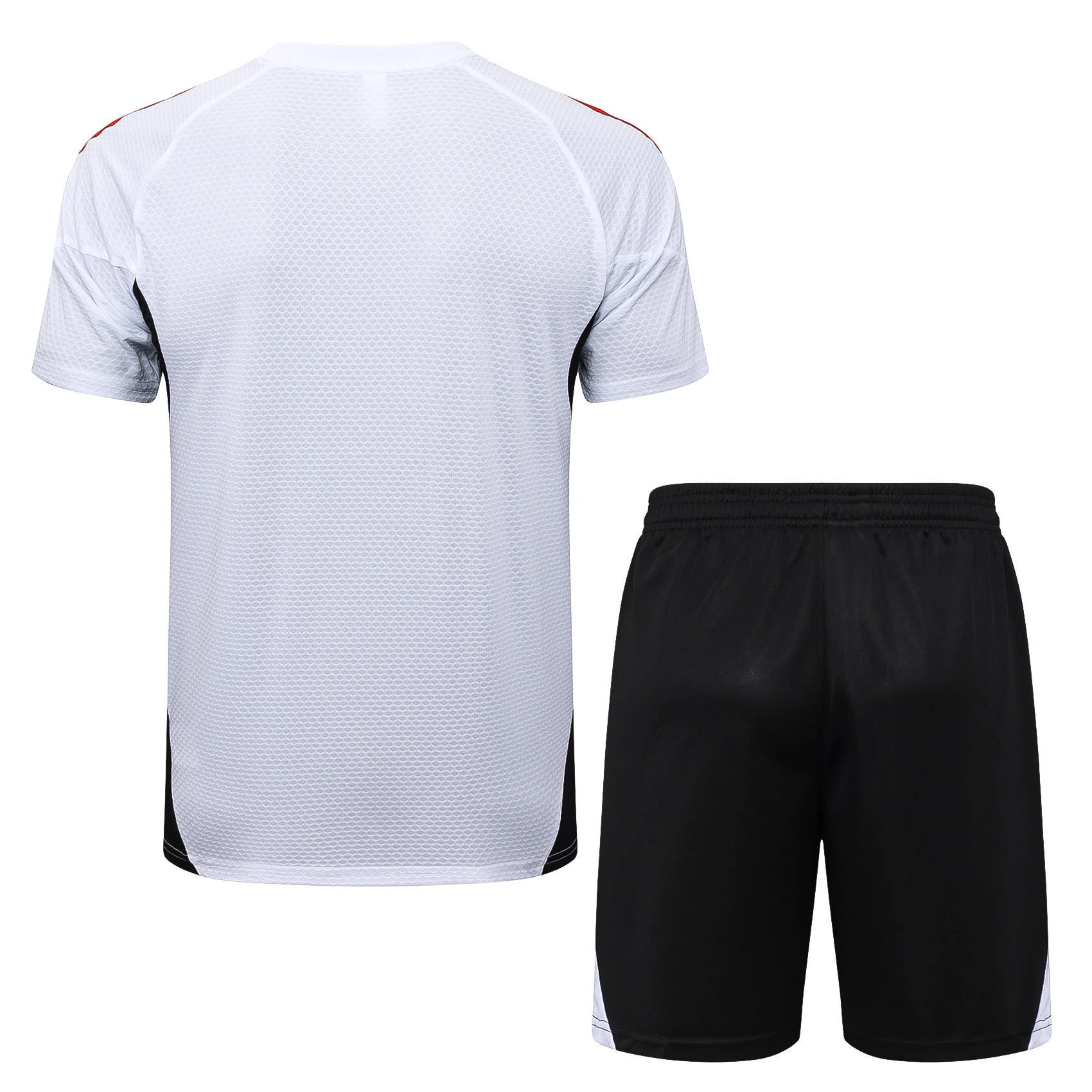 Trikot 2025 2026 - FC Liverpool Trainingsshirt | trikotfussballshop