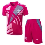 Trikot 2025 2026 - Flamengo Trikot | trikotfussballshop