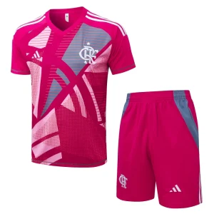 Trikot 2025 2026 - Flamengo Trikot | trikotfussballshop