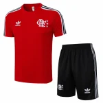 Trikot 2025 2026 - Flamengo Trikot | trikotfussballshop