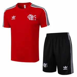 Trikot 2025 2026 - Flamengo Trikot | trikotfussballshop
