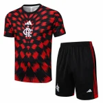 Trikot 2025 2026 - Flamengo Trikot | trikotfussballshop