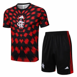 Trikot 2025 2026 - Flamengo Trikot | trikotfussballshop