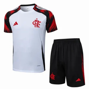 Trikot 2025 2026 - Flamengo Trikot | trikotfussballshop