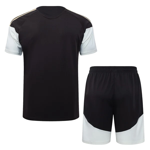 Trikot 2026 2027 - Flamengo Trainingstrikot Herren | trikotfussballshop
