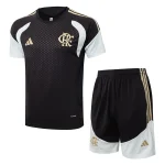 Trikot 2026 2027 - Flamengo Trainingstrikot Herren | trikotfussballshop